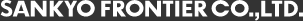 SANKYO FRONTIER CO., LTD.