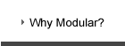 Why Modular?