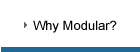 Why Modular?