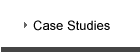 Case Studies