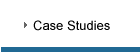 Case Studies