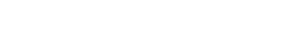 LINEで質問する