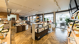 店舗