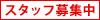 スタッフ募集中