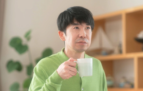 柏木拓也
