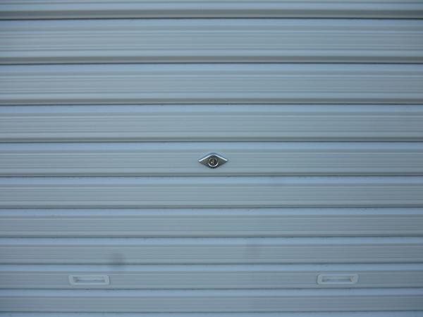 東京都日野店/展示場の中古ユニットハウス・プレハブ・コンテナハウスCT-32JG(2.16坪)の各設備のその他