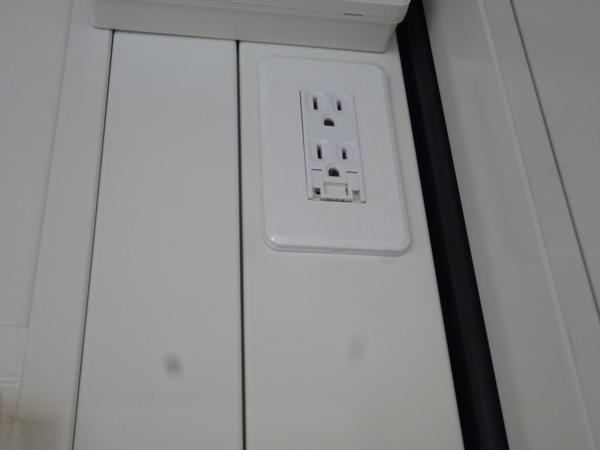 東京都日野店/展示場の新棟ユニットハウス・プレハブ・コンテナハウス47MSL