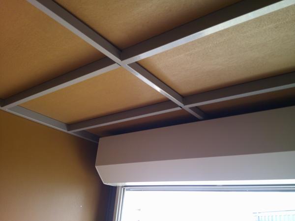 山口県宇部店/展示場の新棟ユニットハウス・プレハブ・コンテナハウスPanda2.0