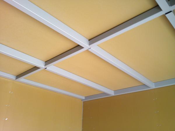 山口県宇部店/展示場の新棟ユニットハウス・プレハブ・コンテナハウスPanda2.0