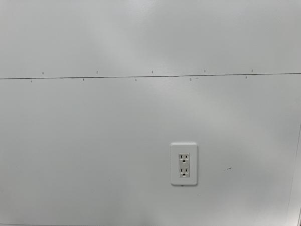 山形県山形出張所/総合展示場の中古ユニットハウス・プレハブ・コンテナハウスCT-41JG(2.83坪)の各設備のコンセント