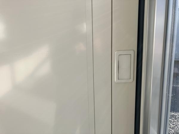 山形県山形出張所/総合展示場の新棟ユニットハウス・プレハブ・コンテナハウス47MSL(3.02坪)の各設備のスイッチ