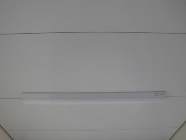 千葉県東金店/展示場の新棟ユニットハウス・プレハブ・コンテナハウス47MSL(3.02坪)の各設備の照明器具