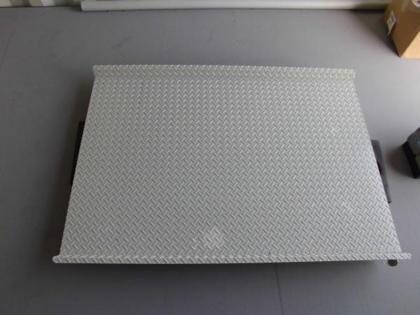 千葉県東金店/展示場の中古ユニットハウス・プレハブ・コンテナハウスCT-32JG(2.16坪)の各設備のその他