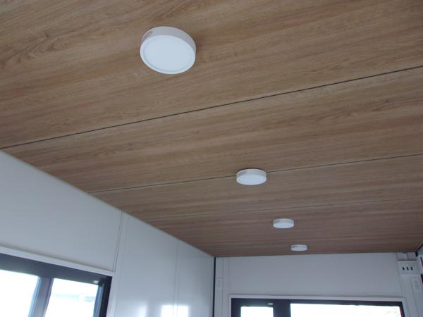 宮城県仙台営業所/展示場の新棟ユニットハウス・プレハブ・コンテナハウス47MSL