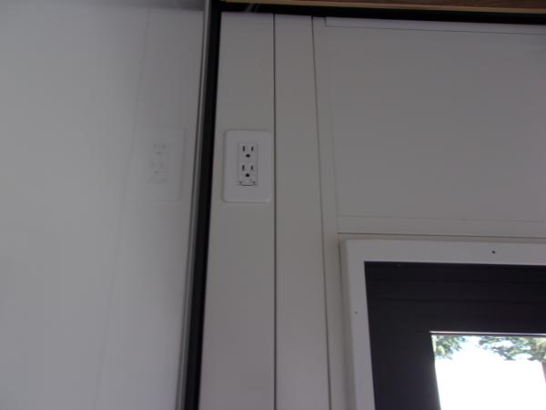 宮城県仙台営業所/展示場の新棟ユニットハウス・プレハブ・コンテナハウス47MSL