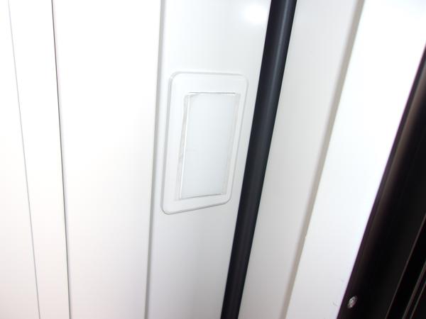 宮城県仙台営業所/展示場の新棟ユニットハウス・プレハブ・コンテナハウス47MSL