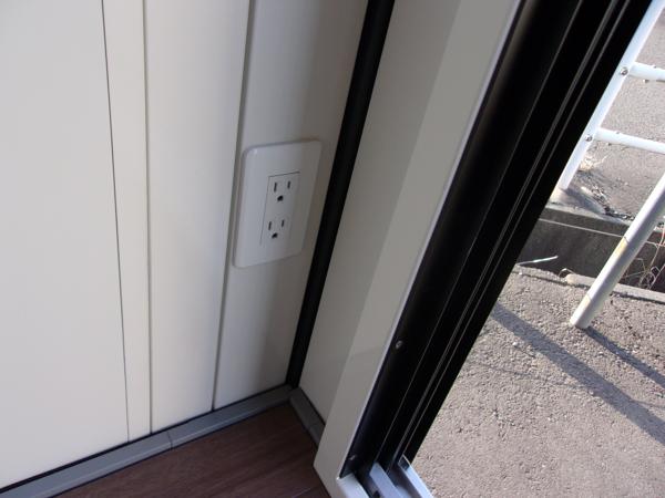 宮城県仙台営業所/展示場の新棟ユニットハウス・プレハブ・コンテナハウス47MSL