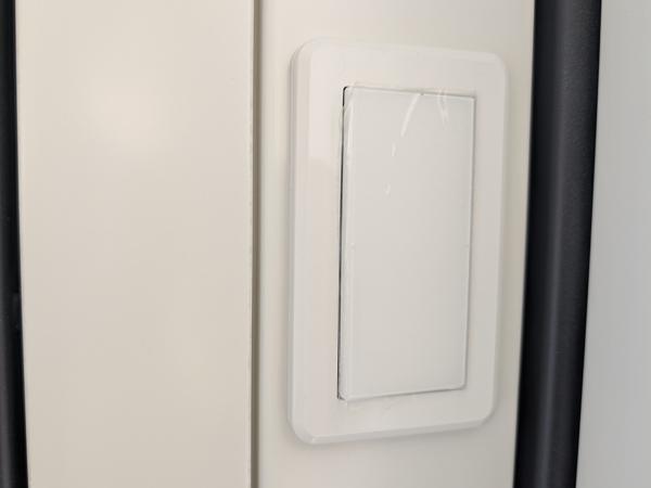 鹿児島県霧島店/展示場の新棟ユニットハウス・プレハブ・コンテナハウス47MSL