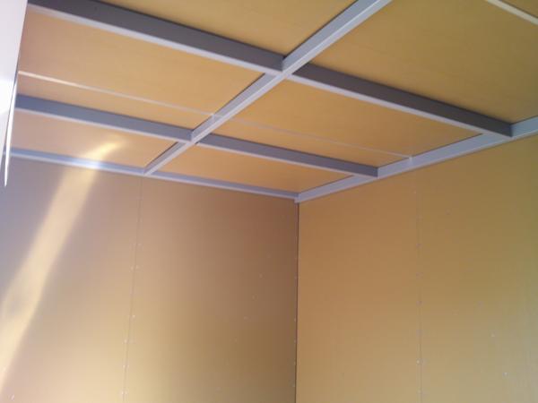 京都府木津川店/展示場の新棟ユニットハウス・プレハブ・コンテナハウスPanda3.0