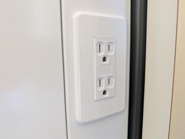 鹿児島県霧島店/展示場の新棟ユニットハウス・プレハブ・コンテナハウス47MSL