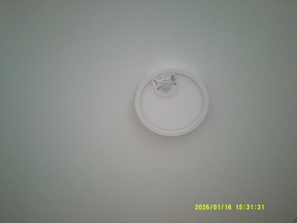 兵庫県加古川店/展示場の新棟ユニットハウス・プレハブ・コンテナハウスサニット