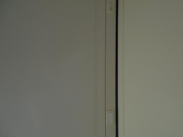 埼玉県朝霞店/展示場の新棟ユニットハウス・プレハブ・コンテナハウス38MSL