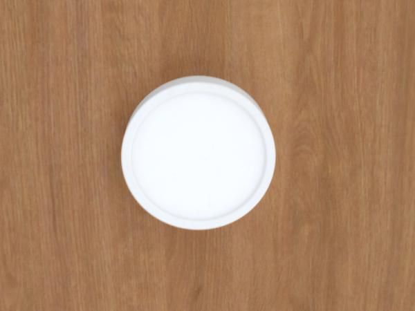 宮城県仙台茂庭店/展示場の新棟ユニットハウス・プレハブ・コンテナハウス47MSL