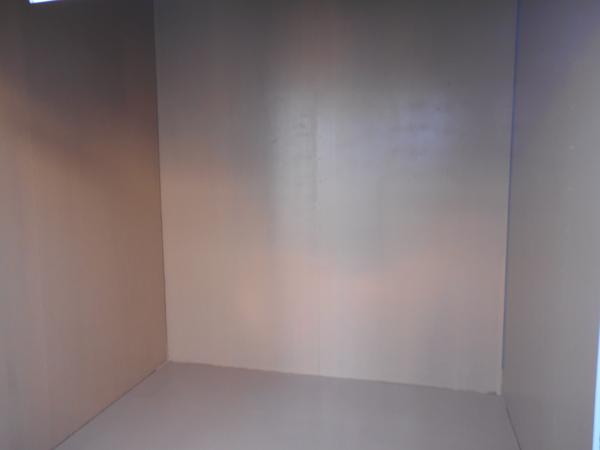 宮城県仙台茂庭店/展示場の中古ユニットハウス・プレハブ・コンテナハウスPanda2.0