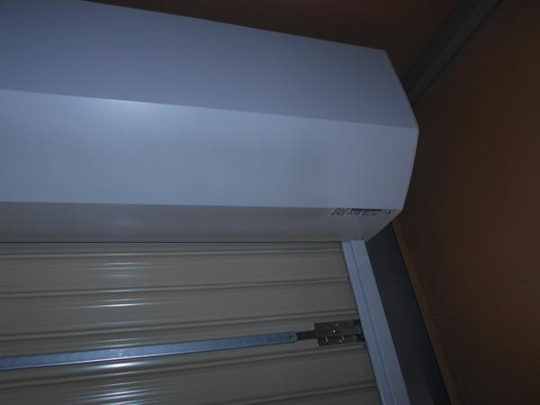 宮城県仙台茂庭店/展示場の中古ユニットハウス・プレハブ・コンテナハウスPanda2.0