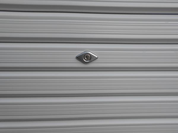 静岡県沼津店/展示場の中古ユニットハウス・プレハブ・コンテナハウスCT-32JG(2.16坪)の各設備のその他