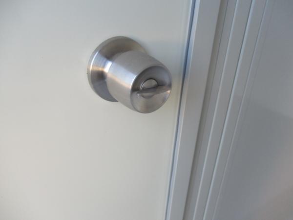 茨城県下妻店/展示場の中古ユニットハウス・プレハブ・コンテナハウスCT-32J(2.16坪)の各設備のその他