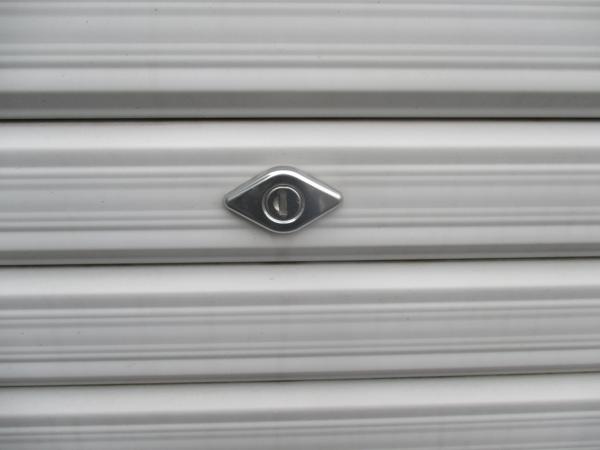 茨城県下妻店/展示場の新棟ユニットハウス・プレハブ・コンテナハウスPanda2.0