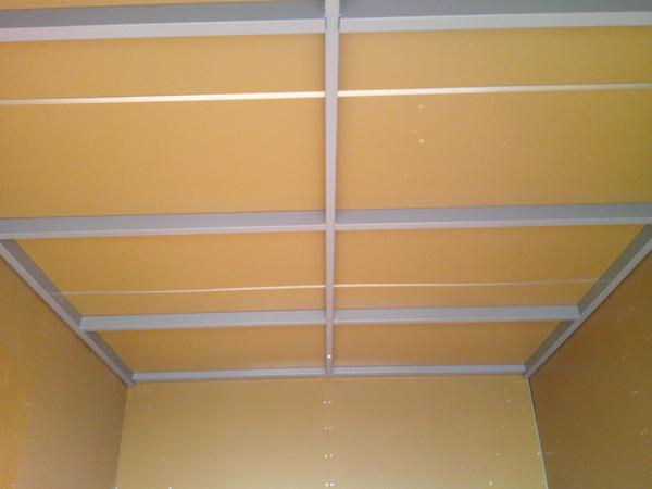 京都府木津川店/展示場の新棟ユニットハウス・プレハブ・コンテナハウスPanda3.0