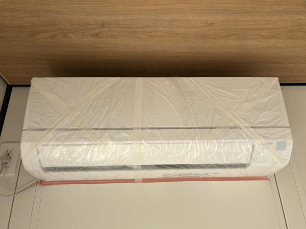 埼玉県川越店/展示場の新棟ユニットハウス・プレハブ・コンテナハウス47MSL