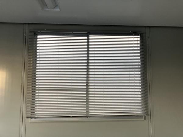 大分県大分東店/展示場の中古ユニットハウス・プレハブ・コンテナハウスCT-54J(7.86坪)の各設備のその他