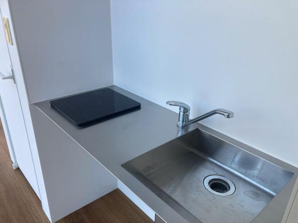 茨城県笠間店/展示場の新棟ユニットハウス・プレハブ・コンテナハウス93MS