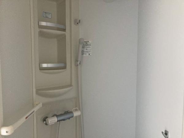 茨城県笠間店/展示場の新棟ユニットハウス・プレハブ・コンテナハウス93MS