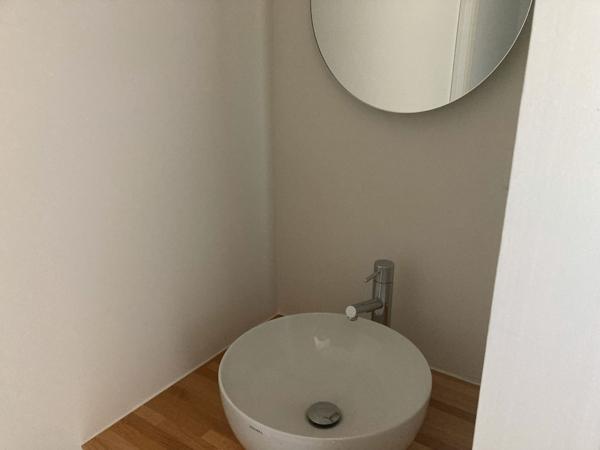 茨城県笠間店/展示場の新棟ユニットハウス・プレハブ・コンテナハウス93MS