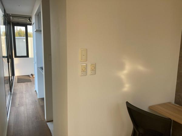 茨城県笠間店/展示場の新棟ユニットハウス・プレハブ・コンテナハウス93MS