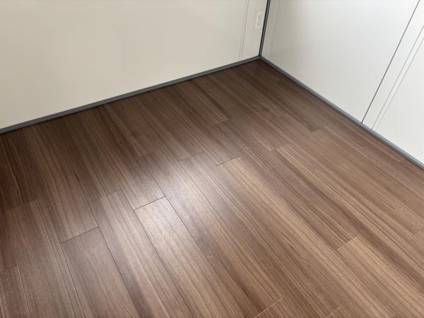 石川県小松店/展示場の新棟ユニットハウス・プレハブ・コンテナハウス47MSL