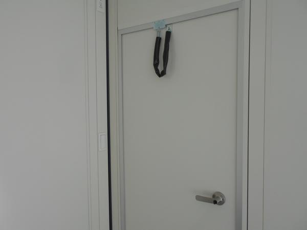 宮城県仙台茂庭店/展示場の新棟ユニットハウス・プレハブ・コンテナハウス47MSL(3.02坪)の各設備のその他