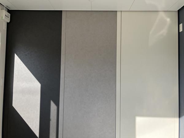 神奈川県伊勢原店/展示場の新棟ユニットハウス・プレハブ・コンテナハウス29MSL(1.84坪)の各設備のその他