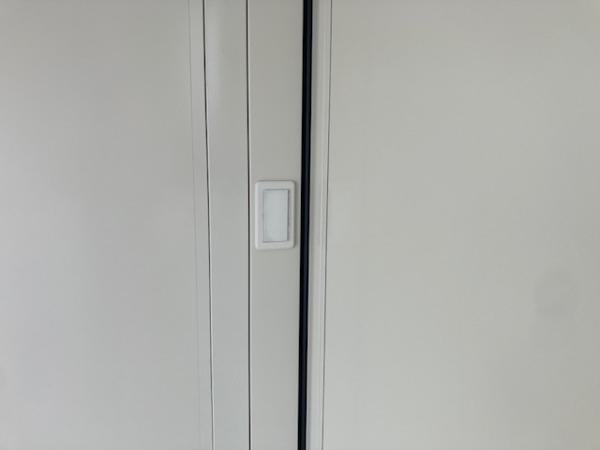 千葉県市原店/展示場の新棟ユニットハウス・プレハブ・コンテナハウス47MSL(302.50坪)の各設備のスイッチ