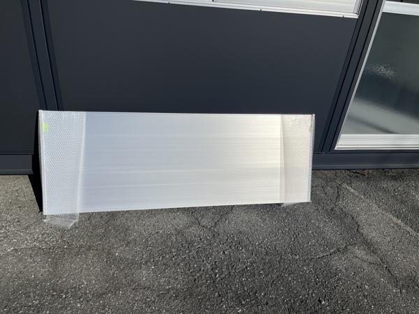 埼玉県本庄店/展示場の新棟ユニットハウス・プレハブ・コンテナハウス47MSL(3.02坪)の各設備のその他