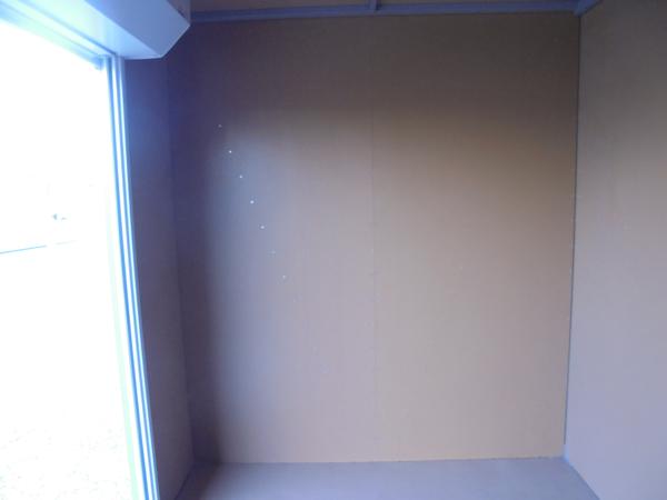 岡山県岡山営業所/展示場の新棟ユニットハウス・プレハブ・コンテナハウスPanda3.0