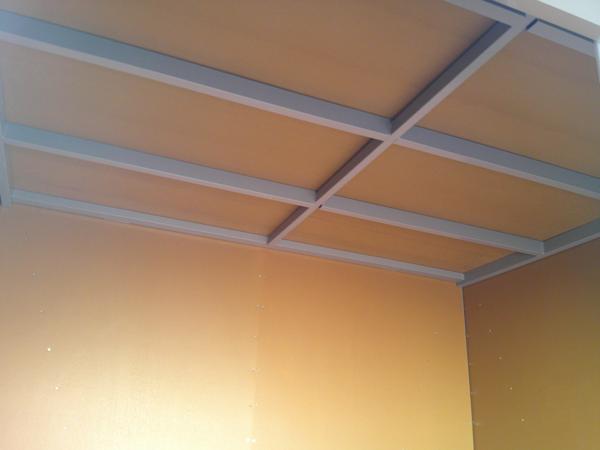 京都府木津川店/展示場の新棟ユニットハウス・プレハブ・コンテナハウスPanda2.0