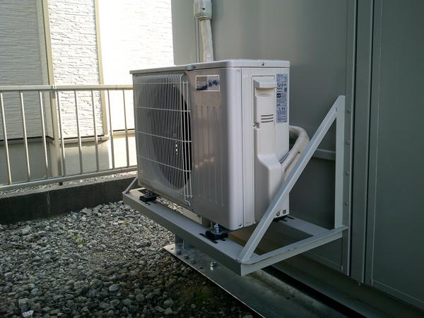 三重県三重営業所/展示場の中古ユニットハウス・プレハブ・コンテナハウスCT-41J(2.83坪)の各設備のその他