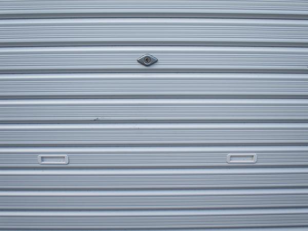 福岡県久留米店/展示場の新棟ユニットハウス・プレハブ・コンテナハウスCT-41JG(2.16坪)の各設備のその他