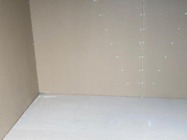 神奈川県厚木店/展示場の新棟ユニットハウス・プレハブ・コンテナハウスPanda2.0