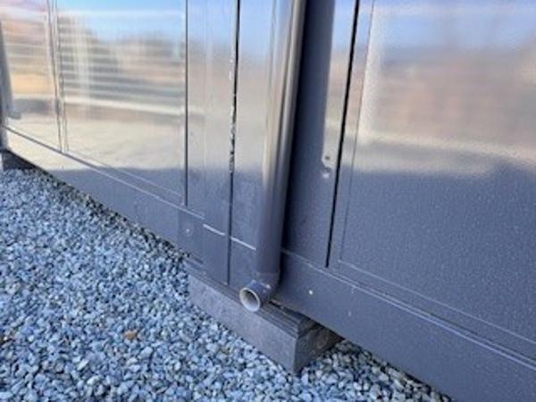 静岡県富士店/展示場の中古ユニットハウス・プレハブ・コンテナハウスCT-54J(7.78坪)の各設備のその他